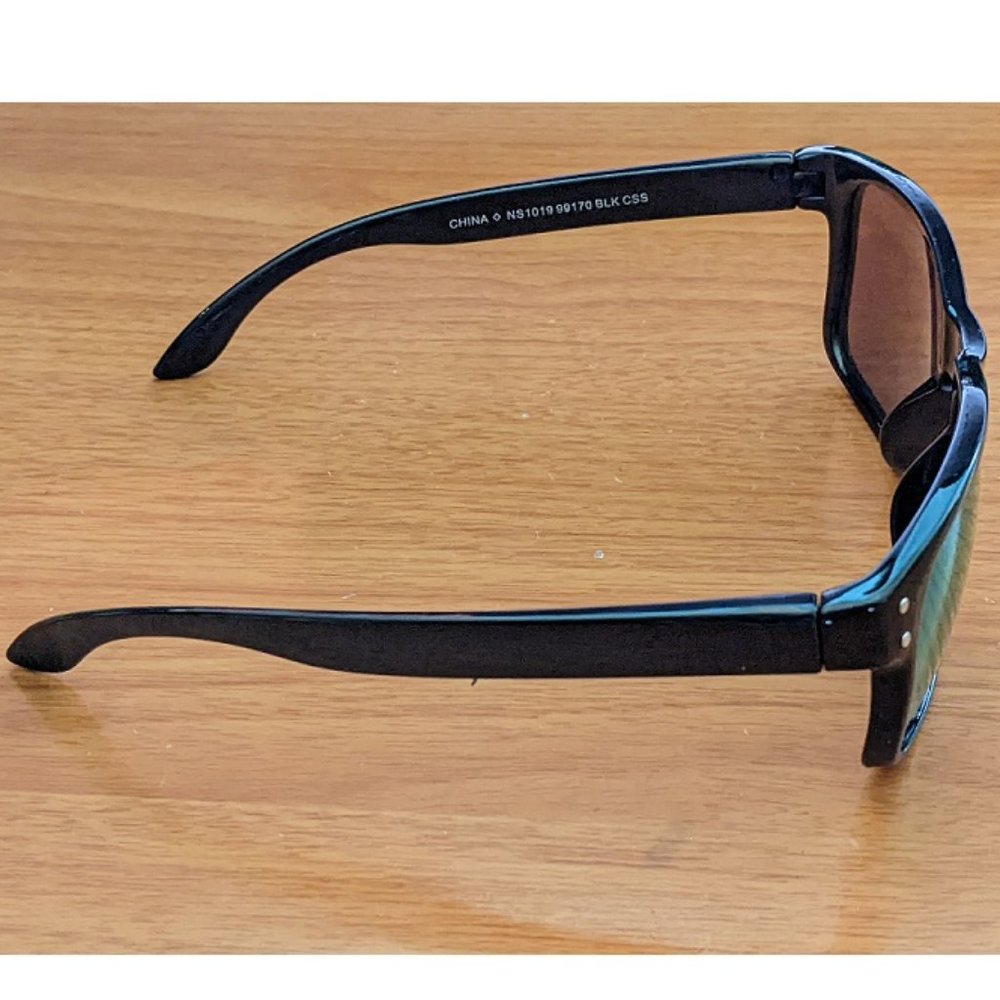 Fashion Sunglasses #32💥PRICE DROP💥 - Picture 7 of 8